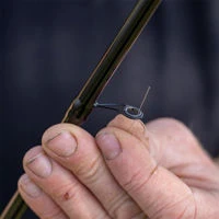 Guru 10ft Float Rod & Reel Combo